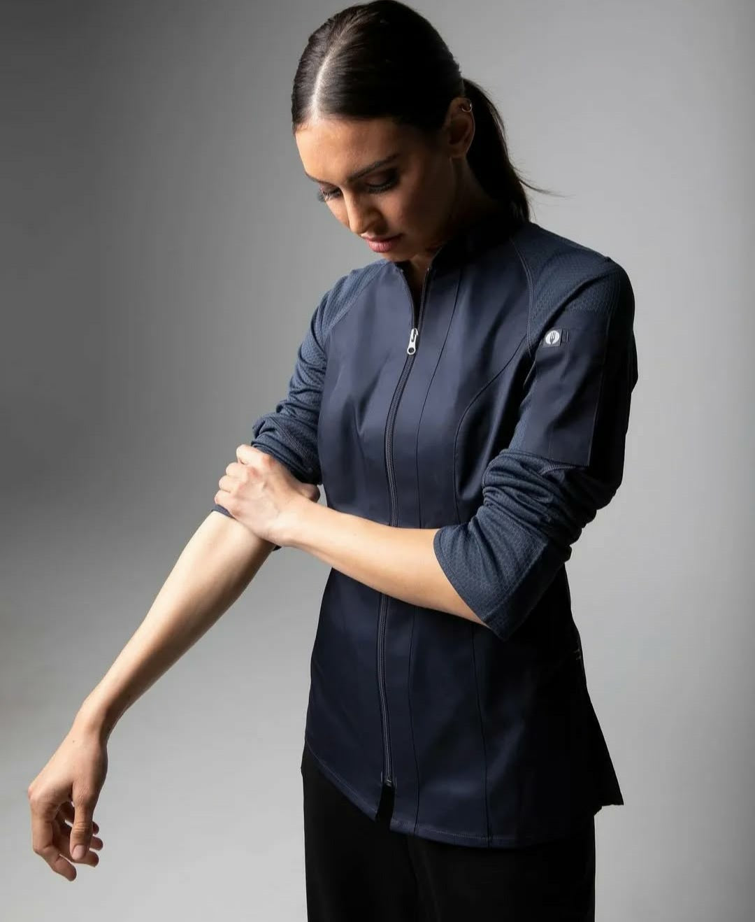 Dressing Your Team for Success: The Power of Professional Uniforms in Hospitality