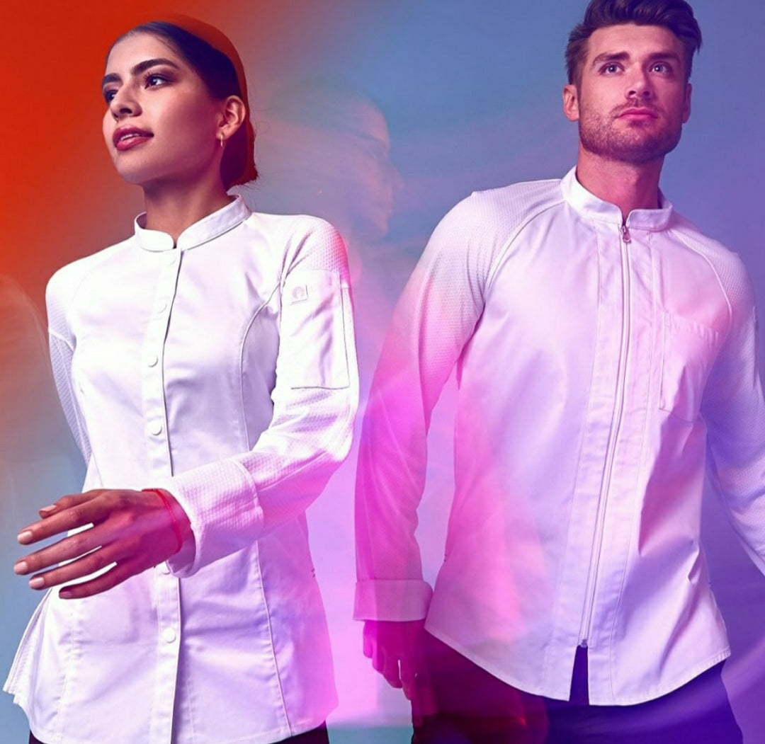 The Hidden Costs of Cheap Uniforms: Why Quality Workwear Saves Money in the Long Run