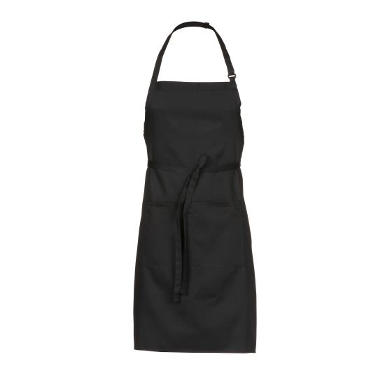 Butcher Apron