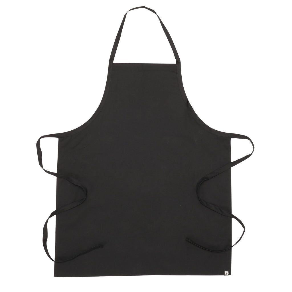 Bib Apron