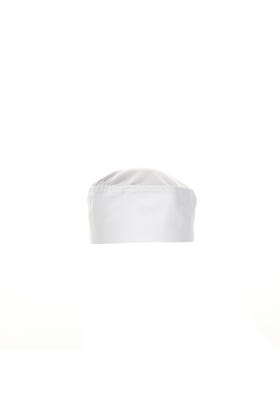 Cool Vent™ Chef Beanie