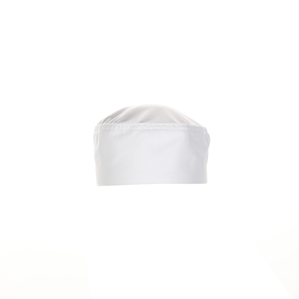 Cool Vent™ Chef Beanie