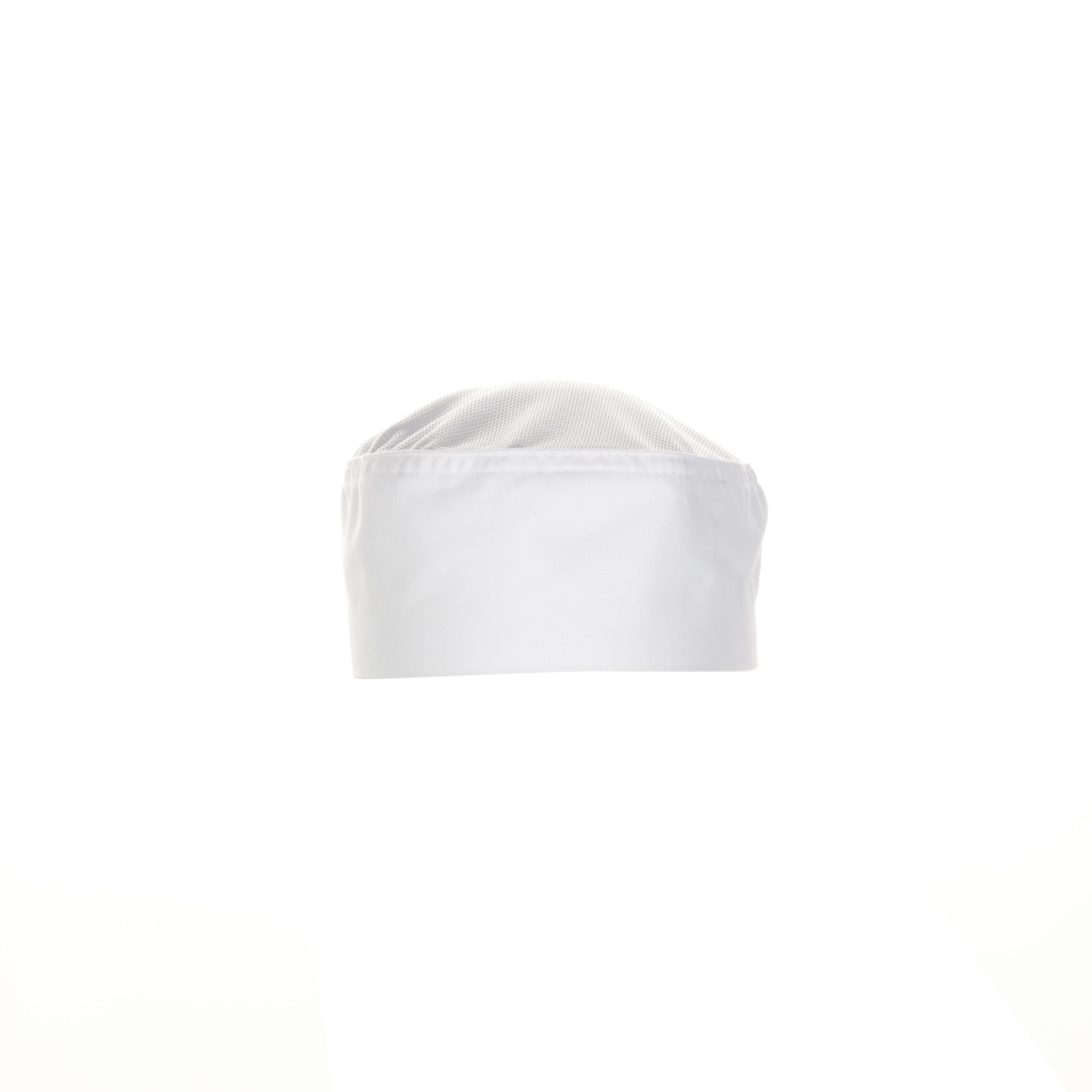 Cool Vent™ Chef Beanie