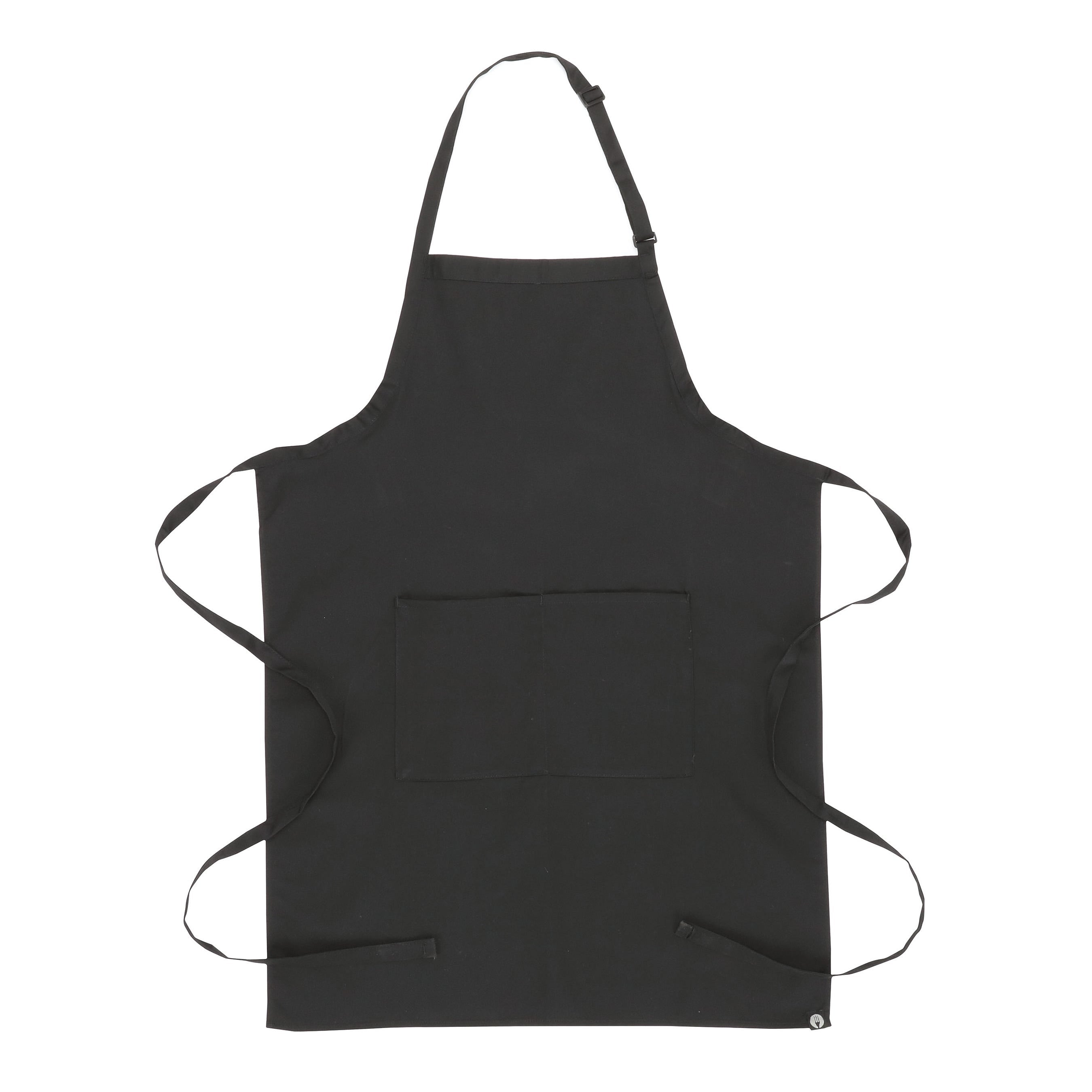 Butcher Apron
