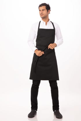 Butcher Apron