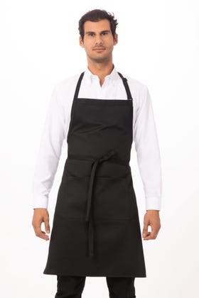 Butcher Apron