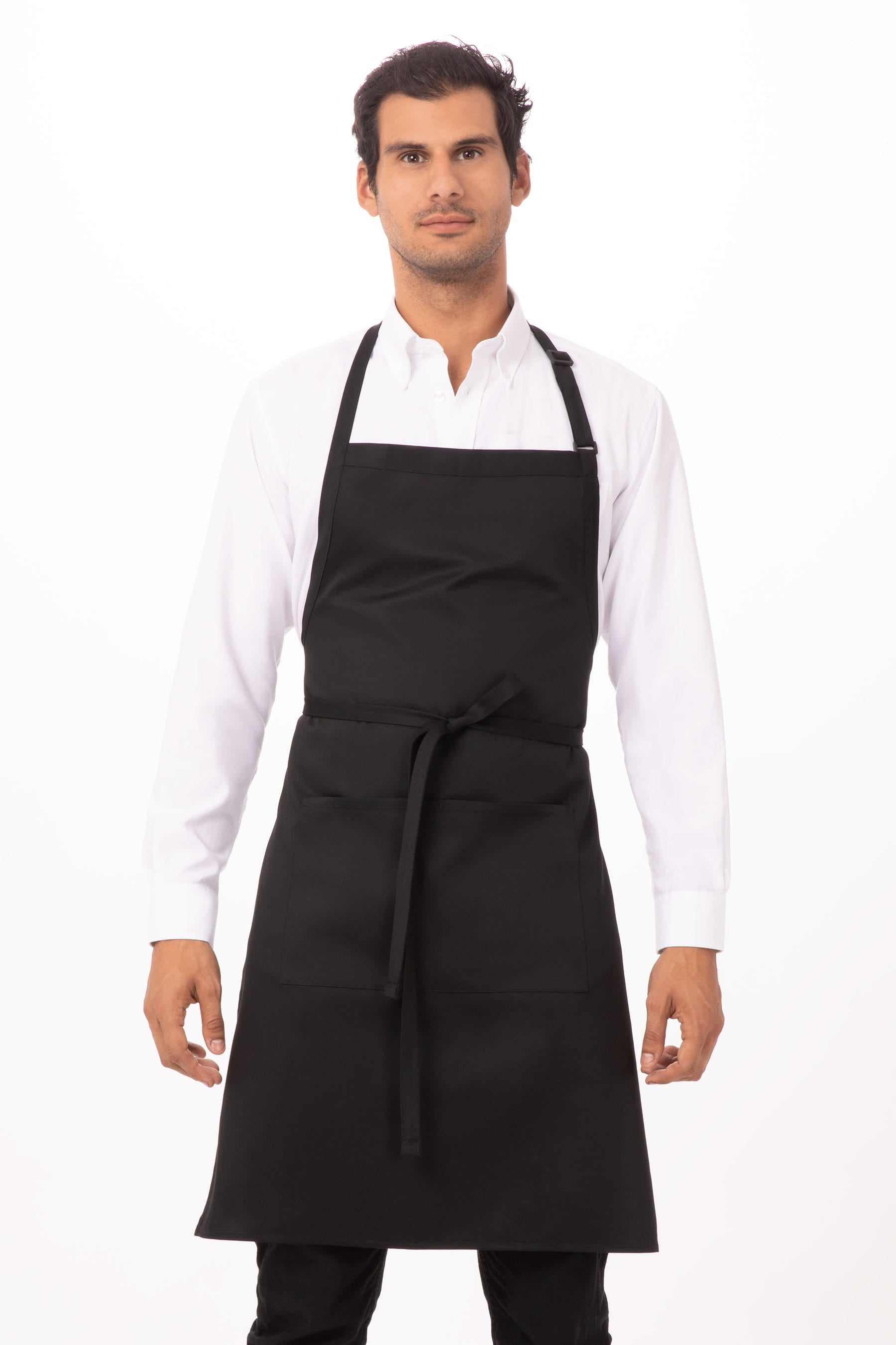 Butcher Apron