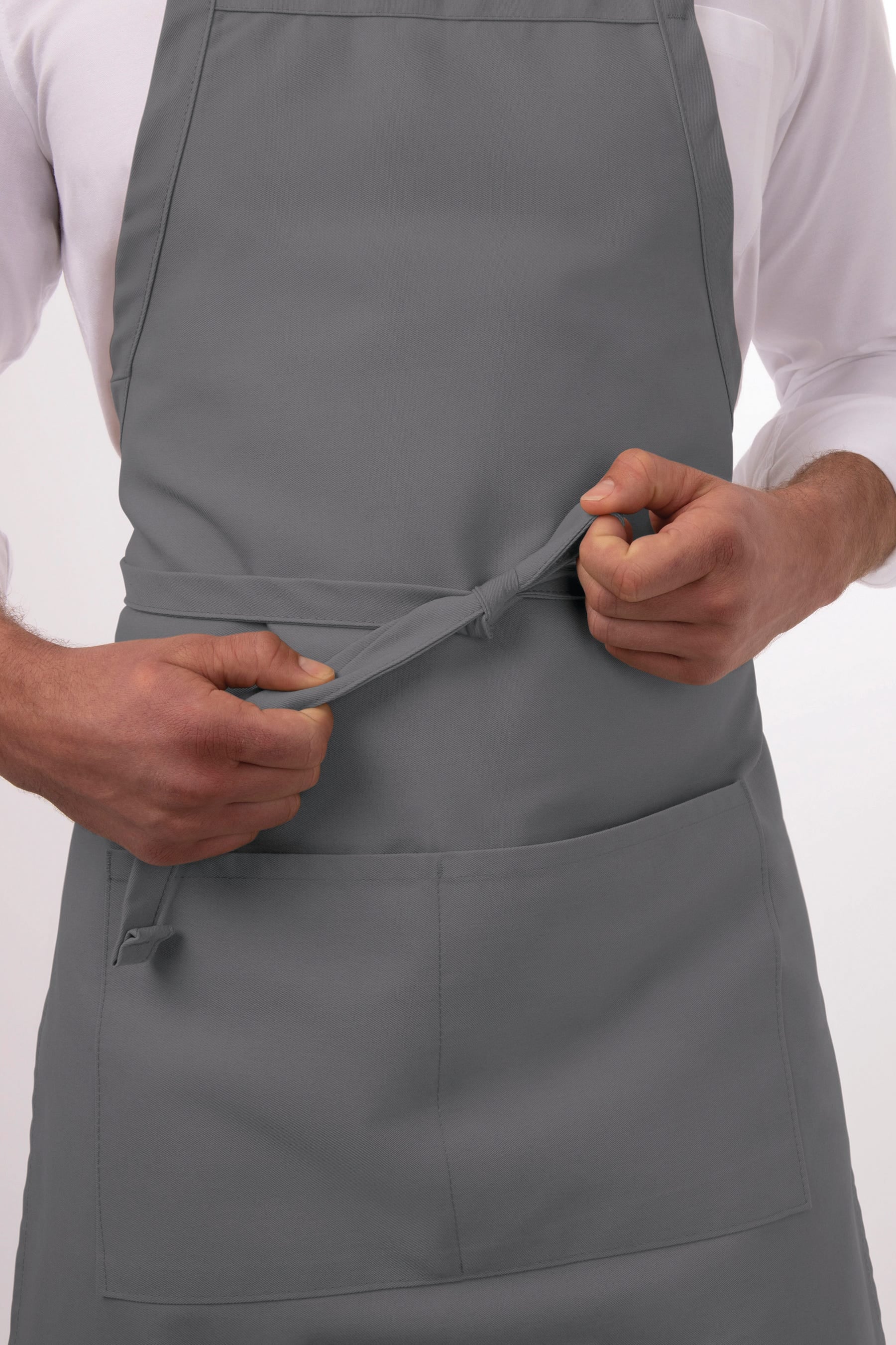 Butcher Apron