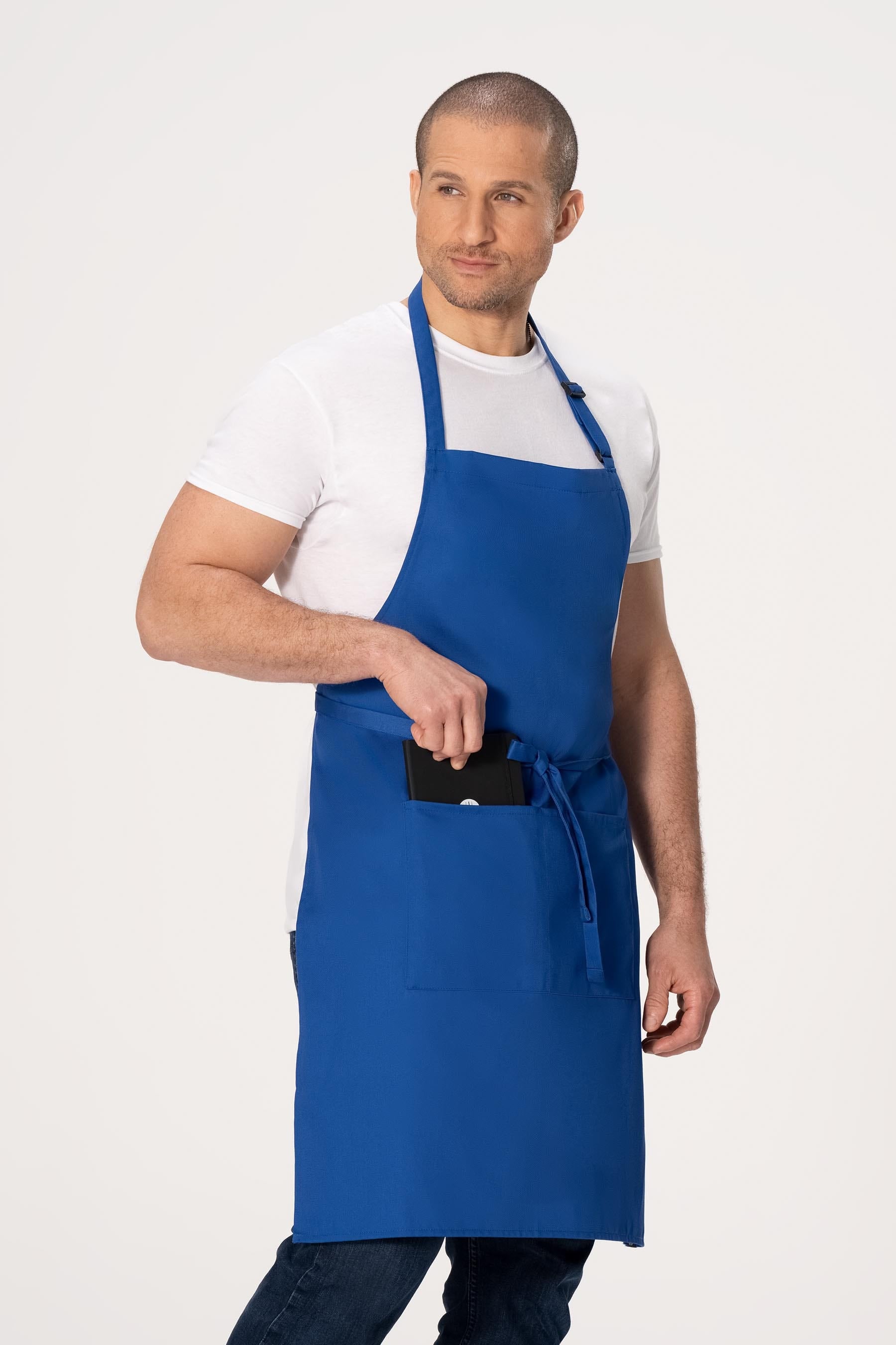 Butcher Apron