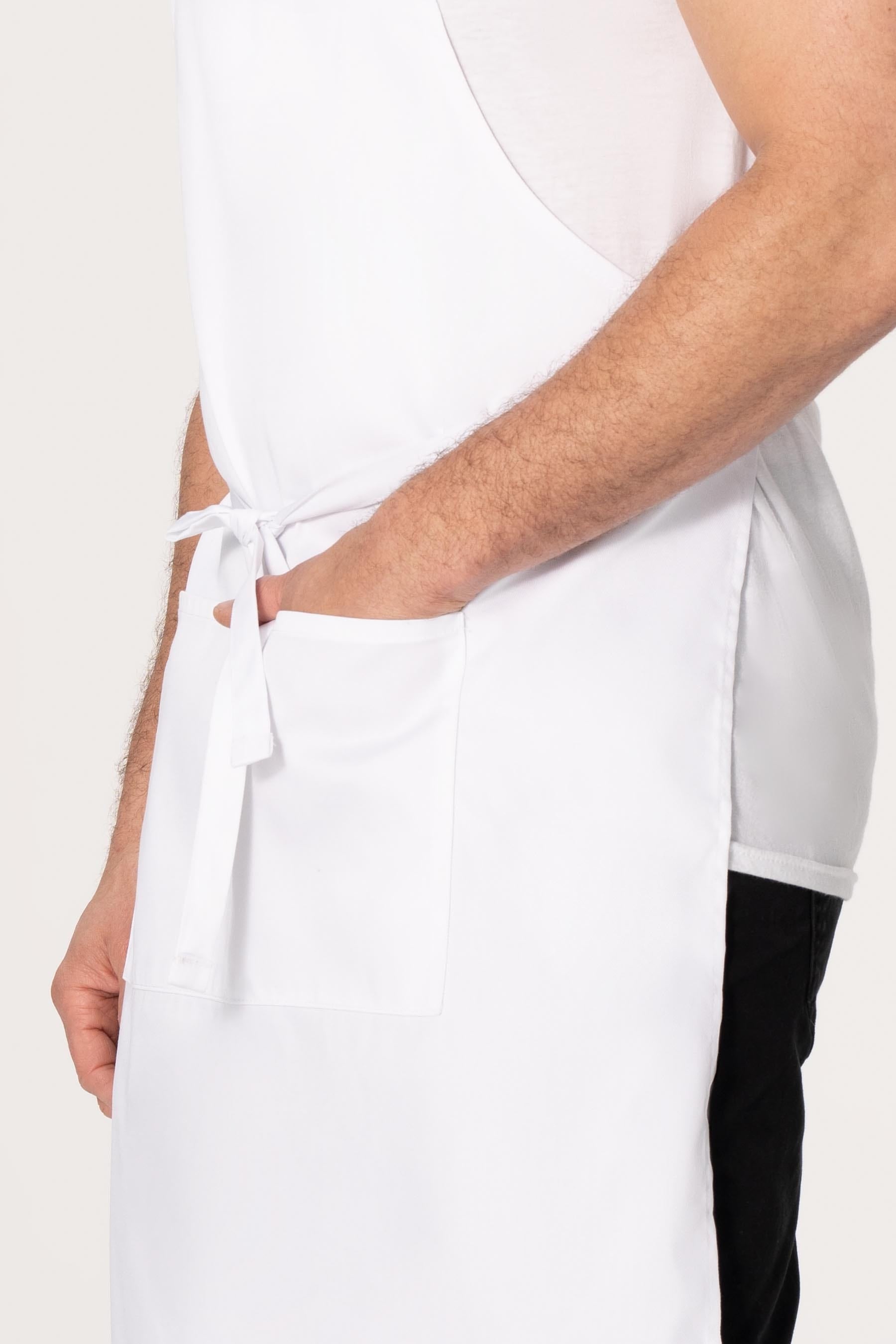 Butcher Apron