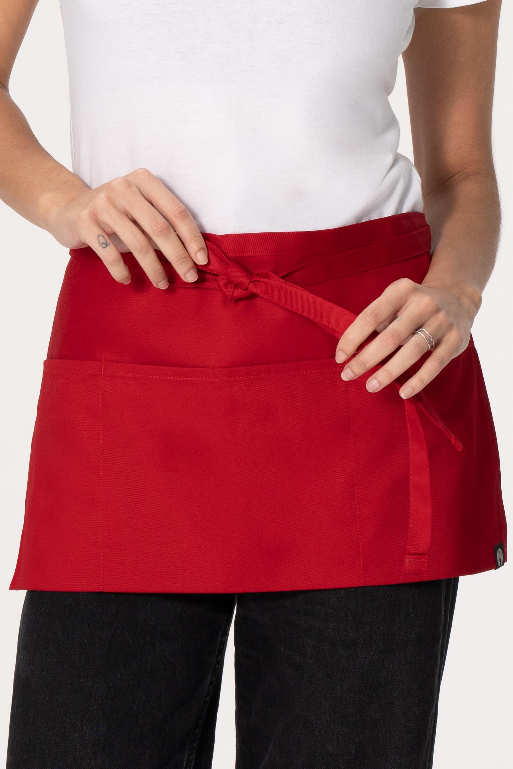 Waist Apron
