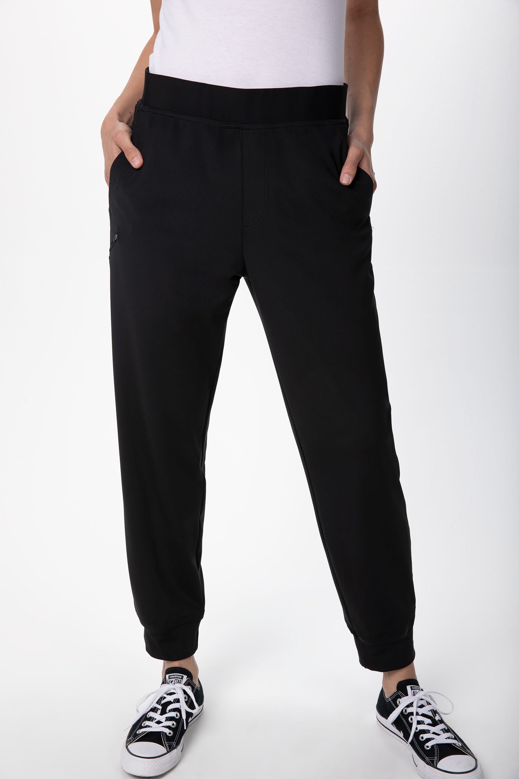 Jogger 2.0 Chef Pants