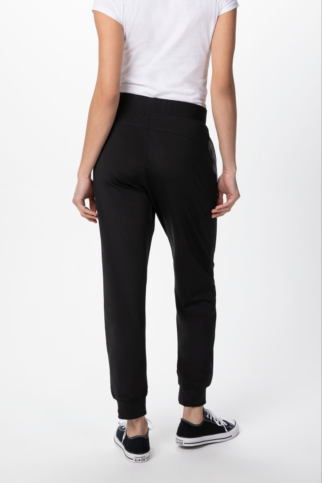 Jogger 2.0 Chef Pants