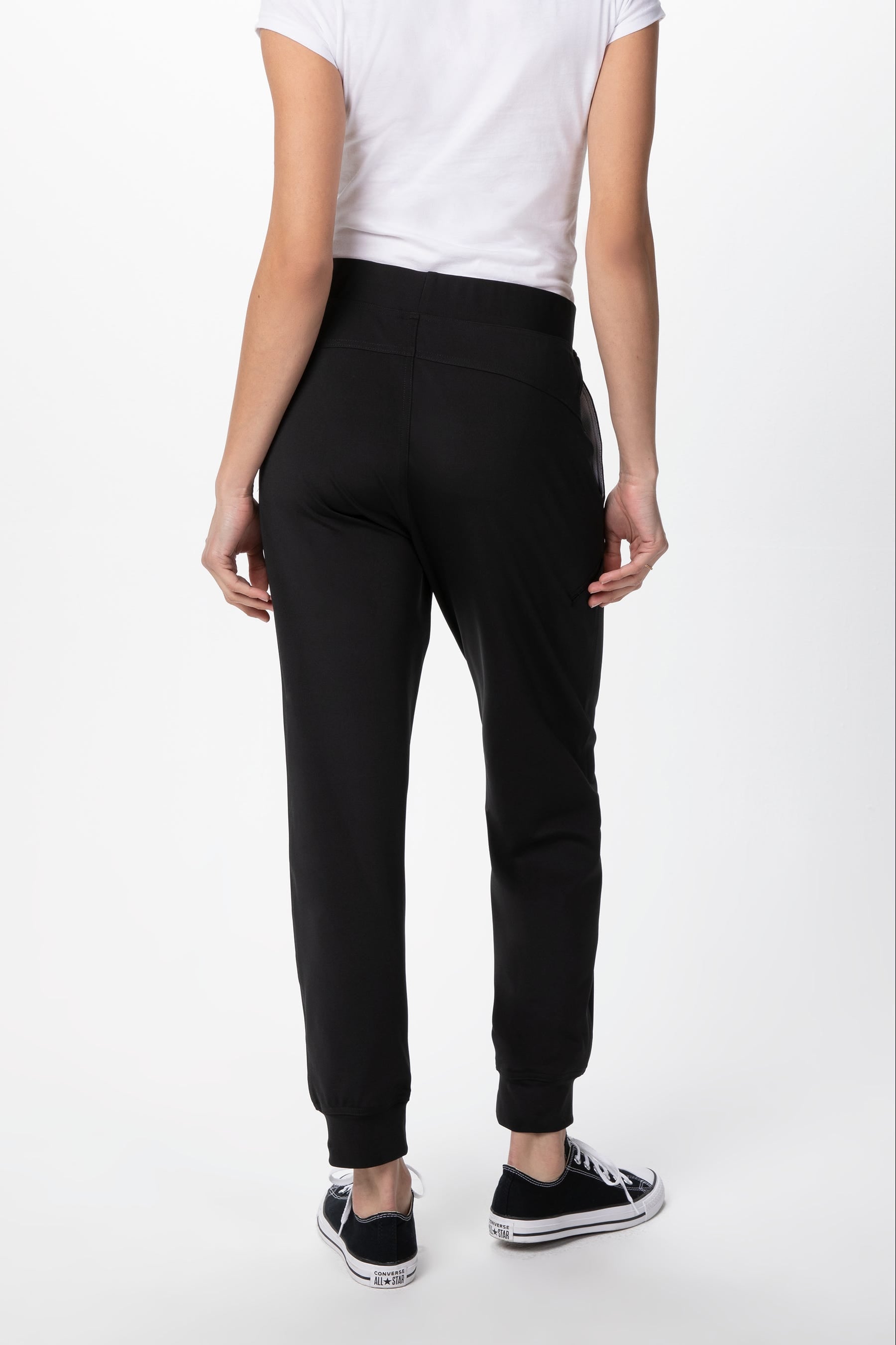 Jogger 2.0 Chef Pants