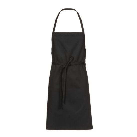 Bib Apron